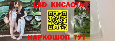 ПСИЛОЦИБИНОВЫЕ ГРИБЫ Владимир