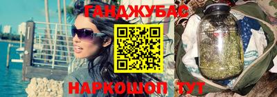 ПСИЛОЦИБИНОВЫЕ ГРИБЫ Владимир