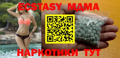 ПСИЛОЦИБИНОВЫЕ ГРИБЫ Владимир