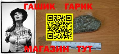 скорость mdpv Владивосток