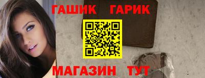 скорость mdpv Владивосток